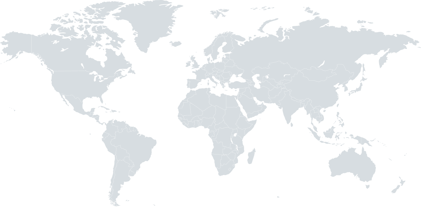 global-map
